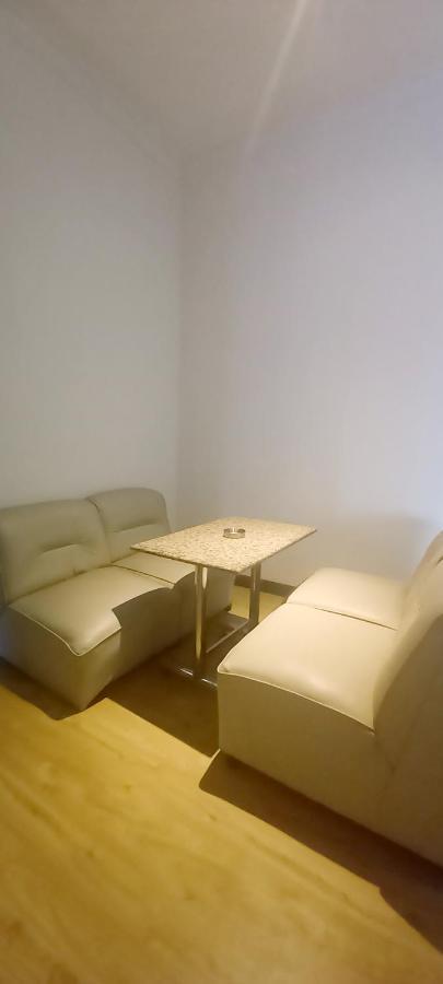 Hotel Aruni Ancol Джакарта Екстериор снимка