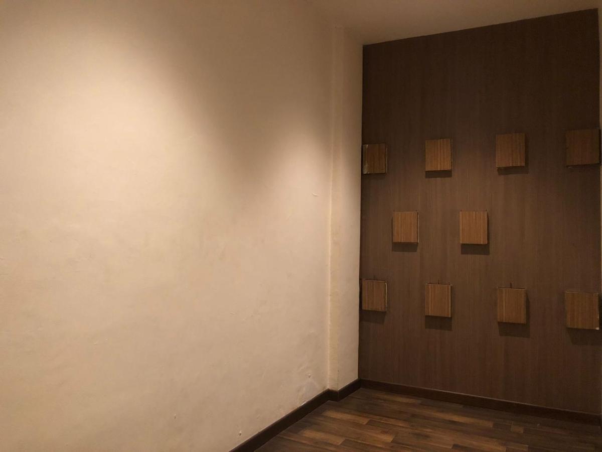Hotel Aruni Ancol Джакарта Екстериор снимка
